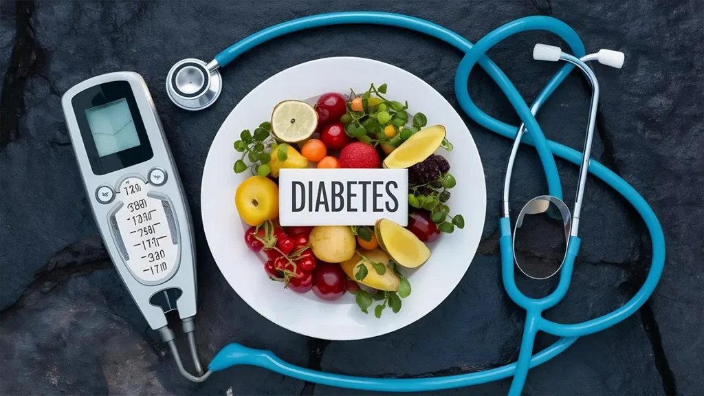 what is diabetes and how to prevent it naturally