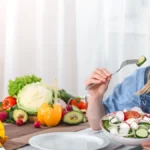 what is diabetes and how to prevent it naturally