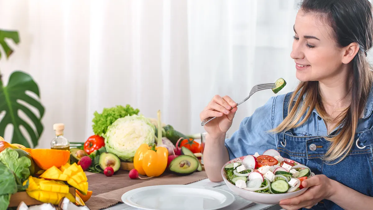 what is diabetes and how to prevent it naturally