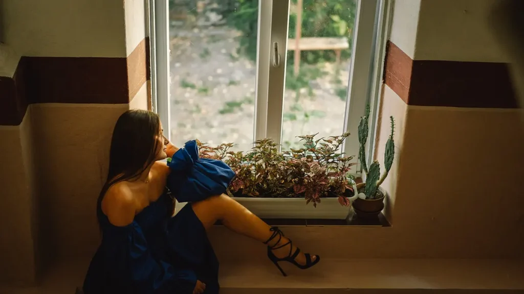 when constant fatigue is not normal