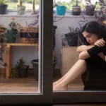 when constant fatigue is not normal warning signs