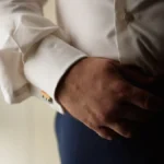 Belly Fat Is So Hard to Lose