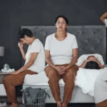 Sudden Weight Gain Without Overeating