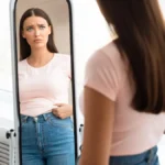 Why Am I Always Bloated