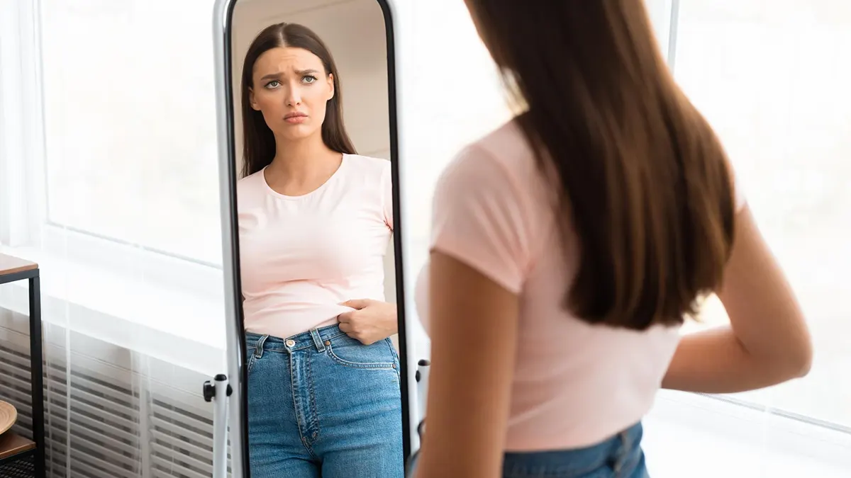 Why Am I Always Bloated