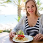 always hungry even after eating causes explained