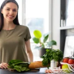 how to lose weight without feeling hungry