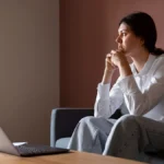 stress cause weight gain