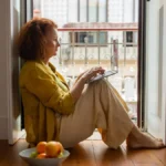 weight loss after 30