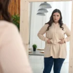 weight-loss-and-weight-gain-at-the-same-time