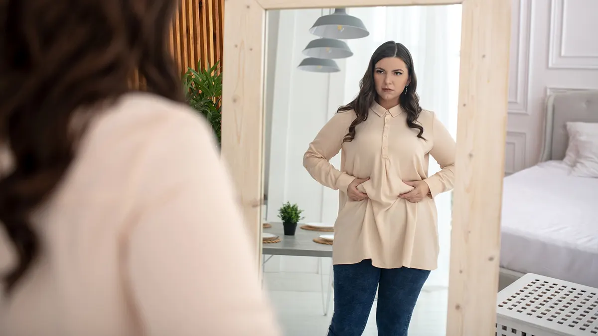 weight-loss-and-weight-gain-at-the-same-time