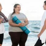 weight loss exercises at home