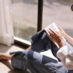 why does my weight change from day to day