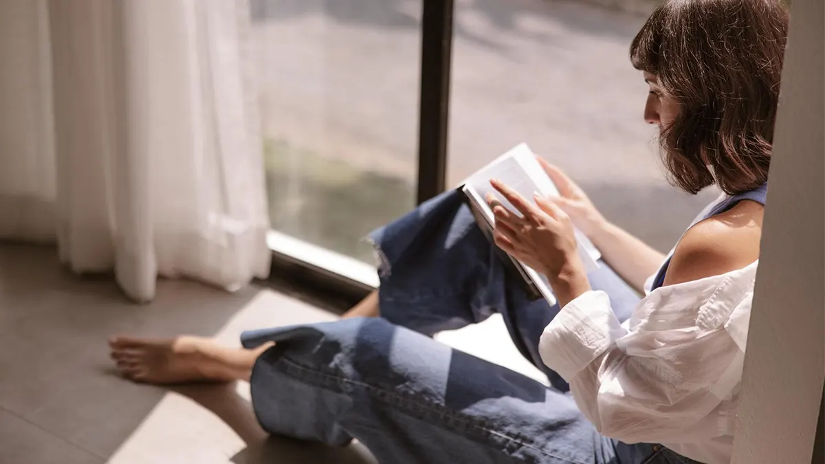 why does my weight change from day to day