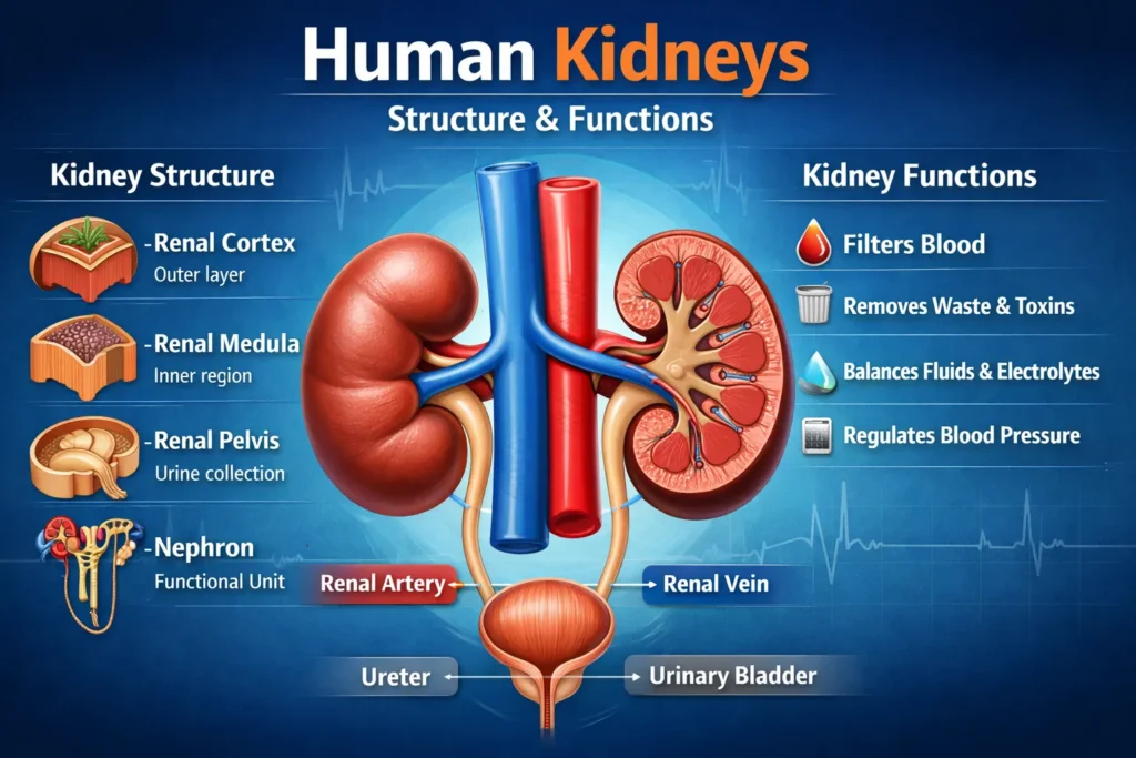 Kidney-Health-Guides-You-Can-Trust​