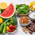 best-diet-for-kidney-stones-foods-to-eat-and-avoid